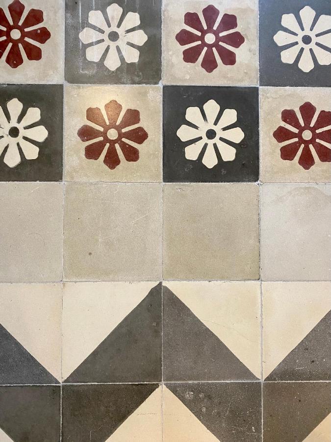 Dimore San Giovanni - Puglia Mia Apartments Monopoli Dış mekan fotoğraf